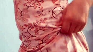 Hot Egyptian teases with words about loving anal sex in 2023