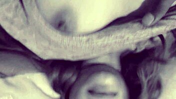 Last day visit, I filled my otaku friend with cum so she won't miss me