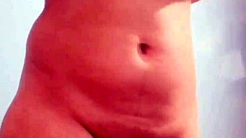 Hot Egyptian teases with words about loving anal sex in 2023