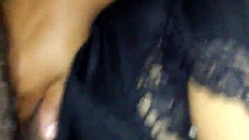 Puta Tetona De Neza In Hotel Secretary Role