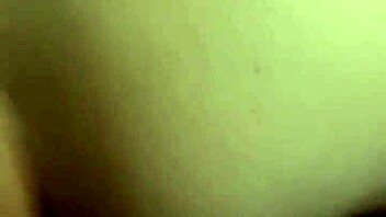 Damn, pounding my favorite white chick again in part 2!