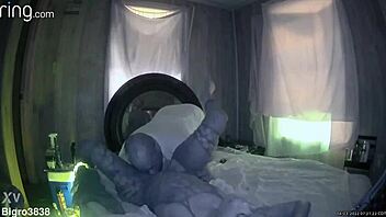 Barbie Gets All Holes Filled 😈