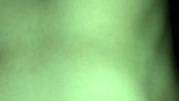 latina teen films her sexy ass in a verification video clip