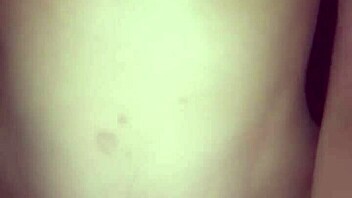 Wife Riding Husband In Argentina