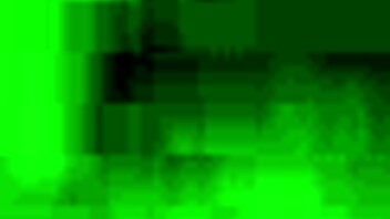 i'm fucking larissa in this homemade russian scene