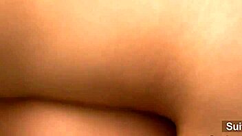 hottie gays banging hard in prison lockdown