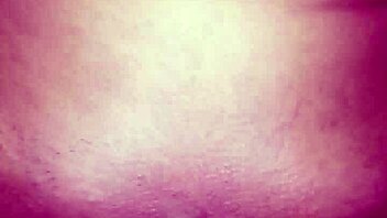 Wife Riding Husband In Argentina