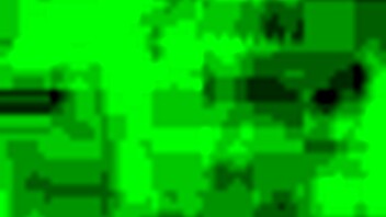 i'm fucking larissa in this homemade russian scene