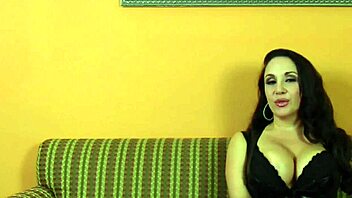 Hope your chastity device fits tight.