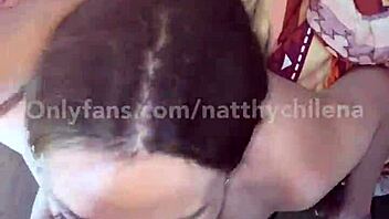 Do You Like Sucking Dick?