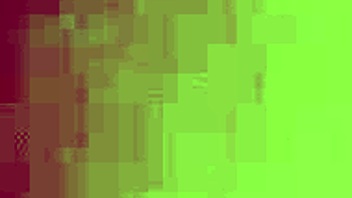 Damn, pounding my favorite white chick again in part 2!