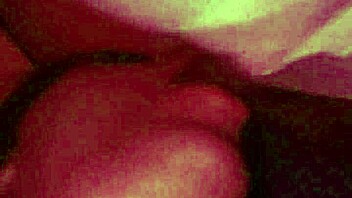 jodigurl shows off her shemale body