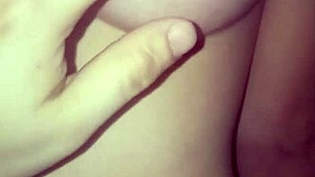 Wife Riding Husband In Argentina