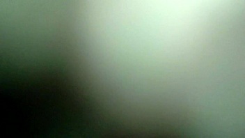 Homemade video of girlfriend with friend