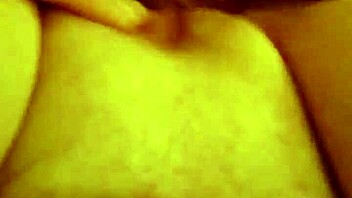 slow fucking leads to orgasm announcement