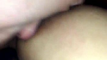 Secretarial seductress gets naughty in hotel room