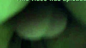 Latina feels humiliated as she takes anal from five friends