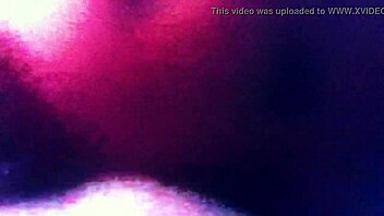 Waltraud, 38, always horny, fucks with her wet pussy