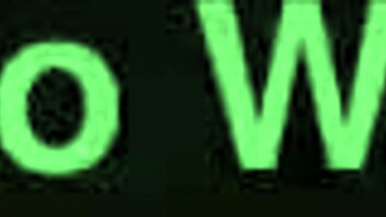 public bj ends with facial on brunette