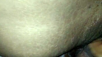 becky likes to get fucked in her ass