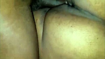 Padhmani's big ass gets pounded in south family drama.