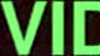 jodigurl shows off her shemale body