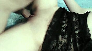 Home sex between husband and wife