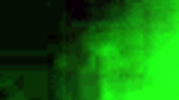 i'm fucking larissa in this homemade russian scene