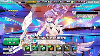 huge milking tits fiance fucks cum slut