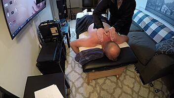 Gigi Breeze Massage Main 1