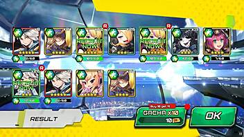 huge milking tits fiance fucks cum slut