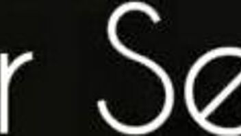 Older couple invites young guy for hot threesome with bisexual action! 😏