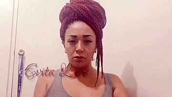 Do you love my nipples in bondage?