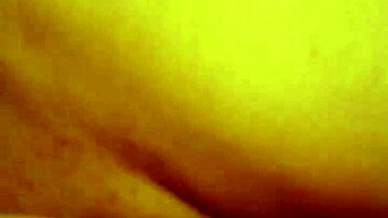 slow fucking leads to orgasm announcement