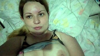 Check out this 50-minute video fan, call 11920124704 for fun 😊