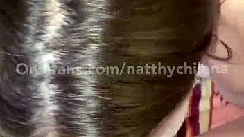 Do You Like Sucking Dick?