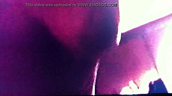 Waltraud, 38, always horny, fucks with her wet pussy