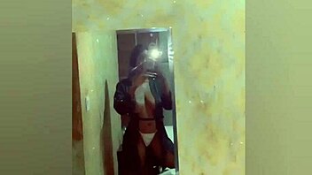 bbw fun with big cock in abidjan