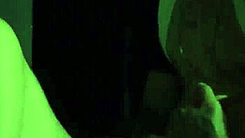 teen rough anal and bdsm master first time smokey-eyed honey