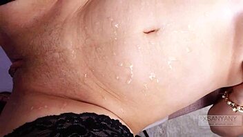 Седам кругова пакла с дубоким грлом и аналном лудилом, wow!