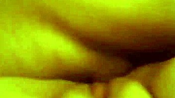 slow fucking leads to orgasm announcement