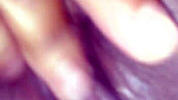 Puta Tetona De Neza In Hotel Secretary Role