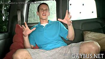 gay sex action on manhub with hot guys 😏