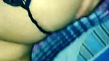 The story of Culona de Tuxtla