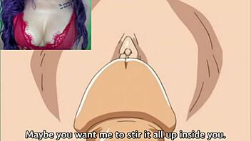 That Company Scams With Porn - Hentai Jokotsuma Ep 1