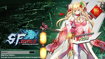 huge milking tits fiance fucks cum slut