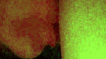 jodigurl shows off her shemale body