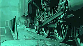 dark lantern entertainment presents the dragonfly scene 4 part 2