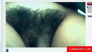 Watch This Sexy Teen's Anal Webcam Show!