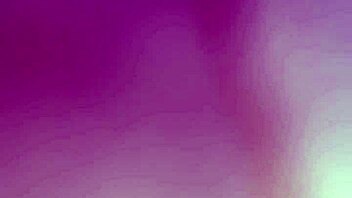 mr camilo fucks her hard